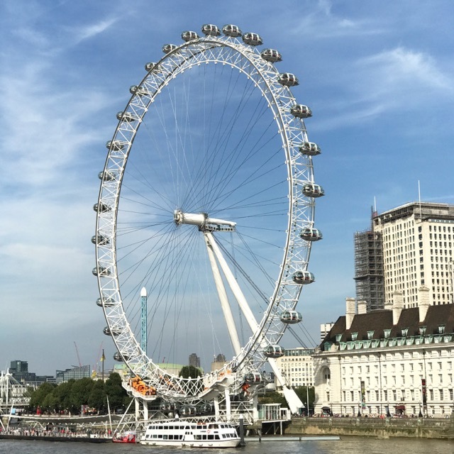 f0151222_06101514.jpg