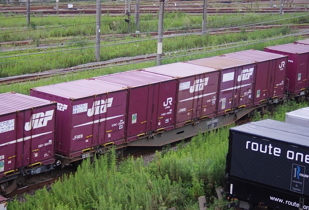 f0203926_2256287.jpg