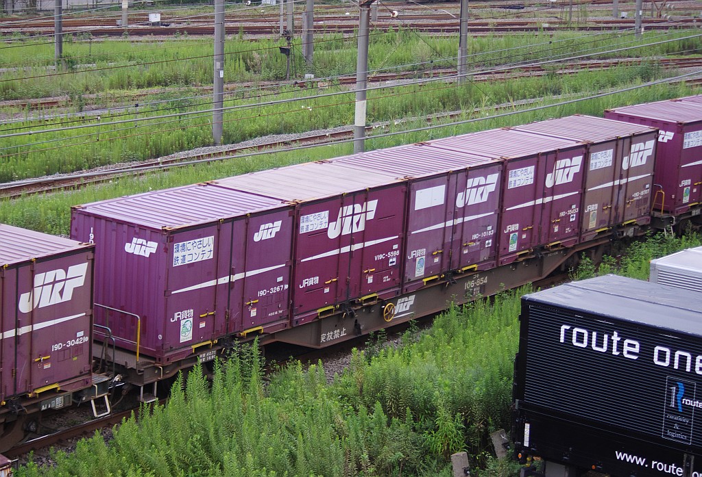 f0203926_22591963.jpg