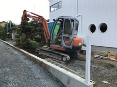 c0223331_17022939.jpg