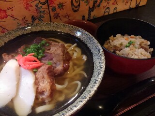 f0104031_123196.jpg