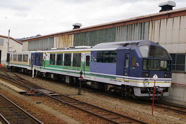 b0283432_3548100.jpg