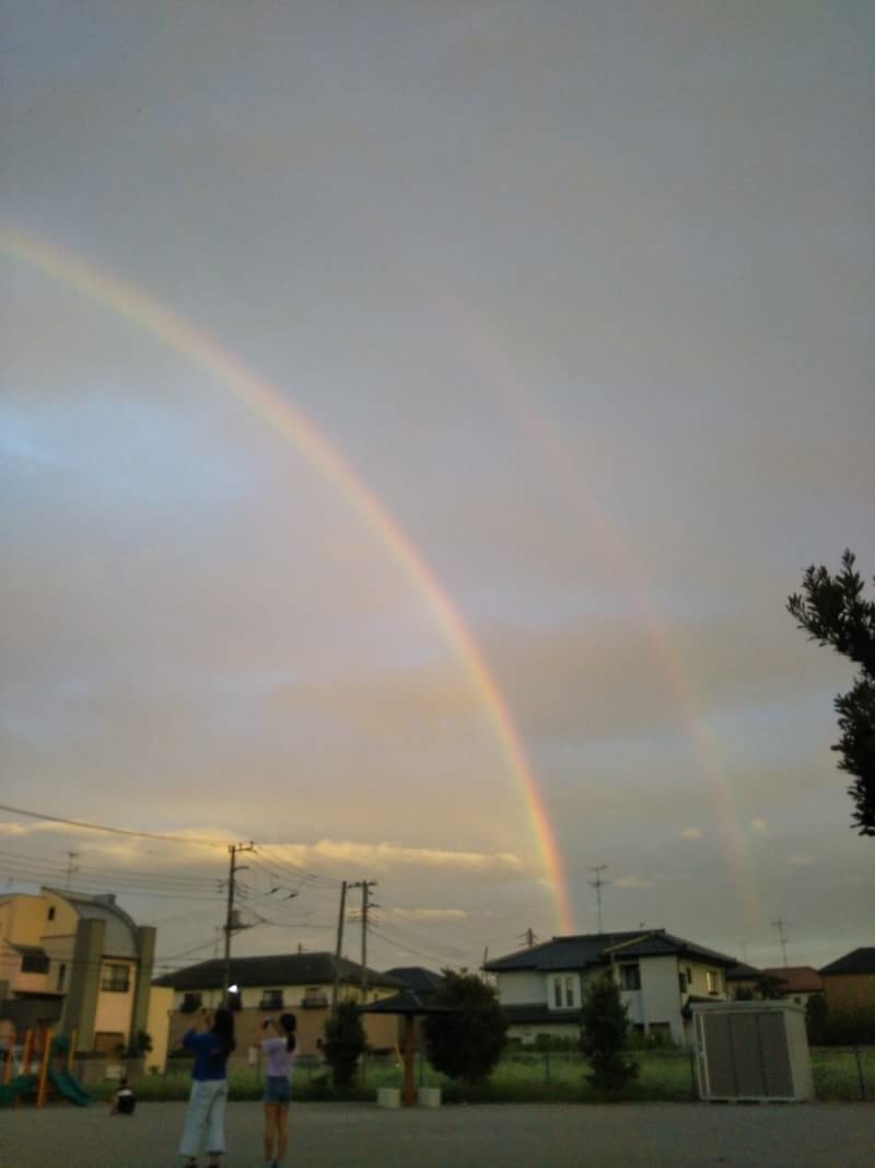 e0166032_09463577.jpg