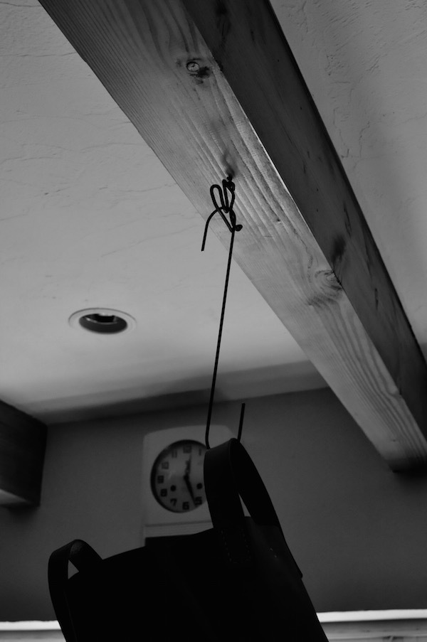 b0172633_12513512.jpg