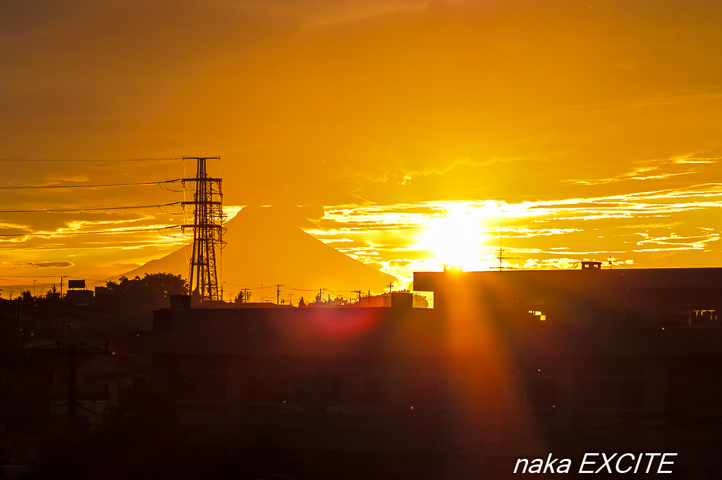 f0281533_13202194.jpg