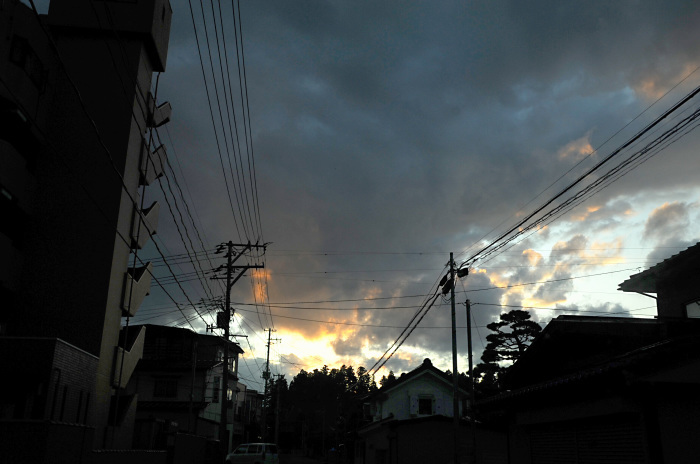 c0172234_23531480.jpg