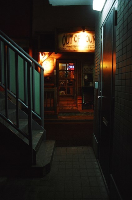 e0149335_20153775.jpg