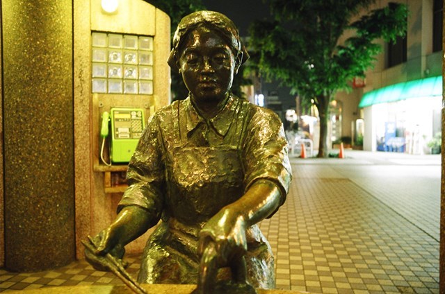 e0149335_20154206.jpg