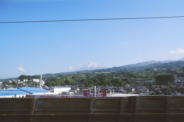 e0149335_20160743.jpg