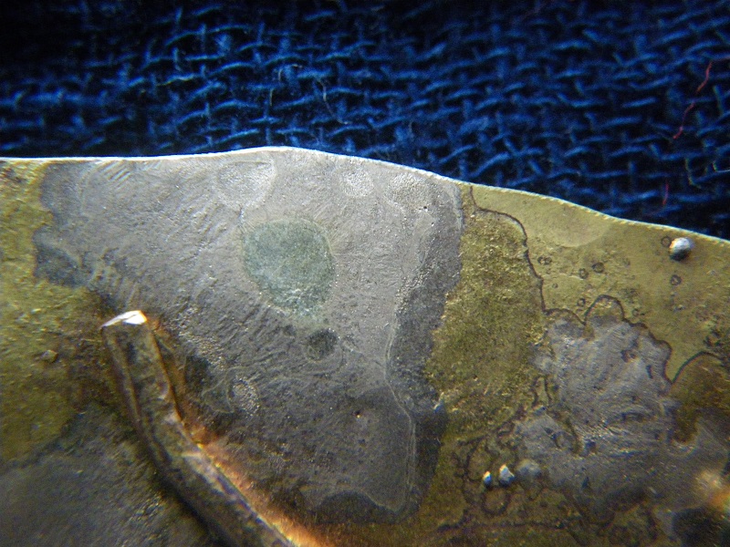 c0033636_0464498.jpg