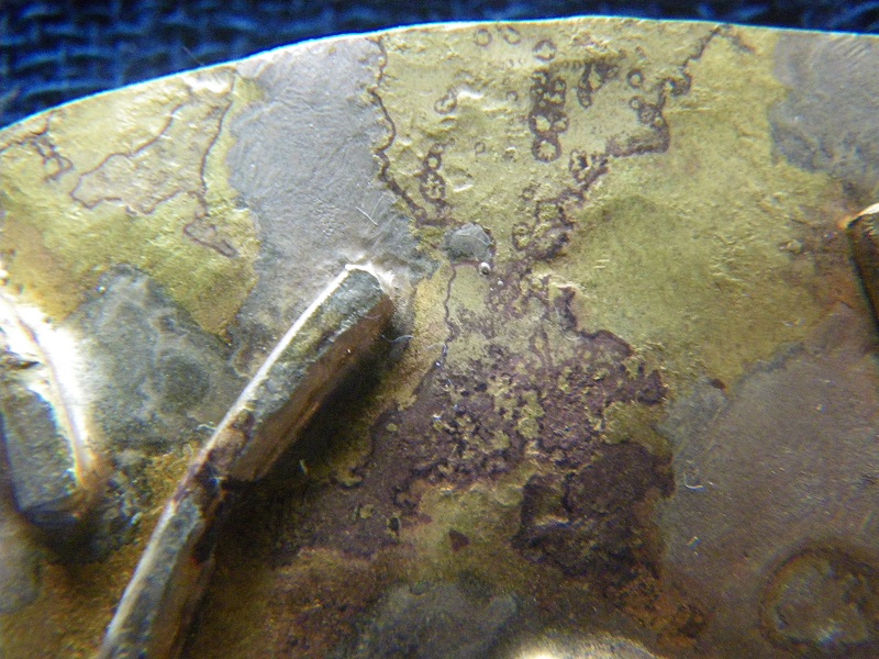 c0033636_0465343.jpg