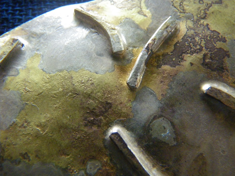 c0033636_046986.jpg