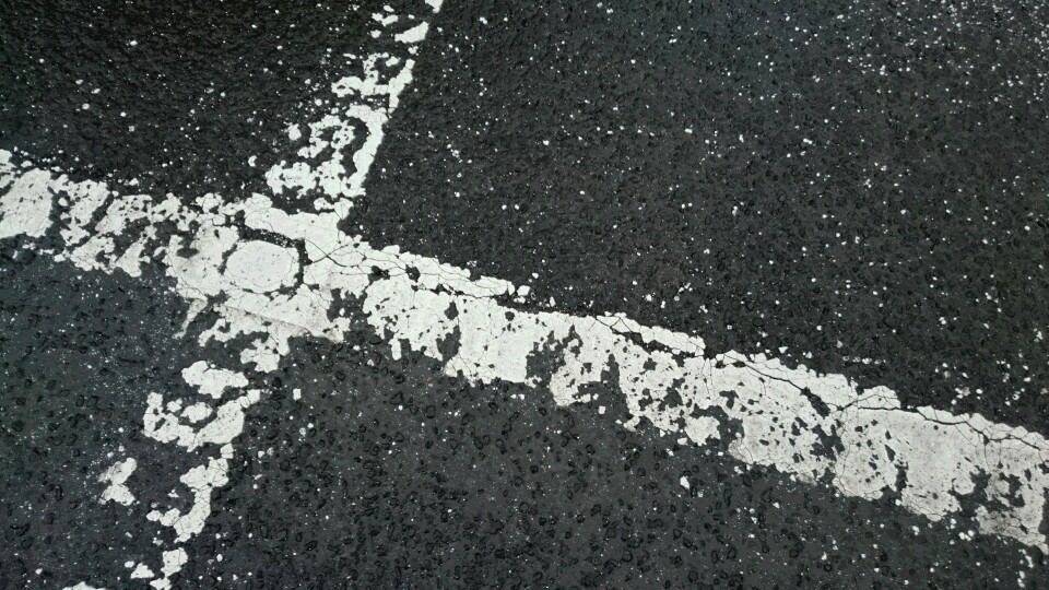 f0202137_20555217.jpg