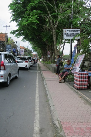 c0148238_08204235.jpg