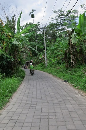 c0148238_08210027.jpg