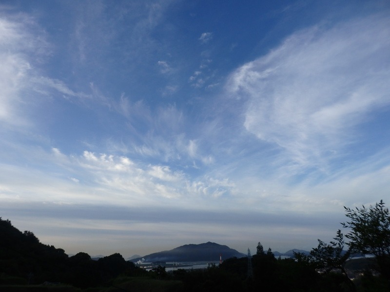 a0054240_20483392.jpg