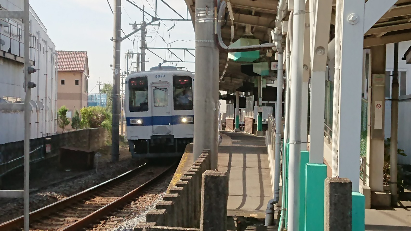 a0014141_23332489.jpg