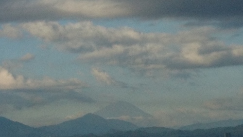 c0355744_22565995.jpg