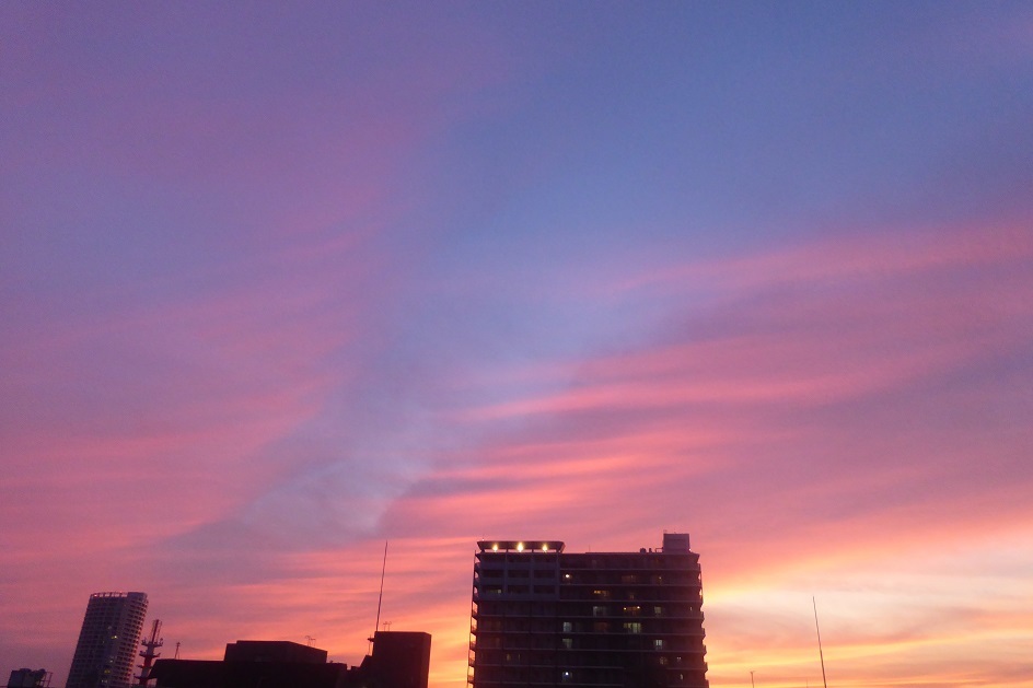 d0288144_23222033.jpg