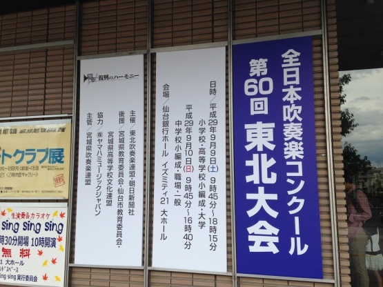 b0206845_12371778.jpg