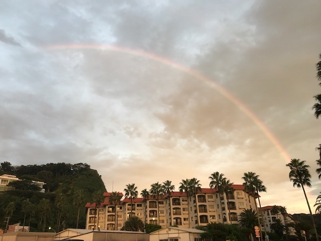 c0343447_09432514.jpg