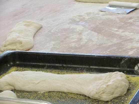 e0038047_13301484.jpg