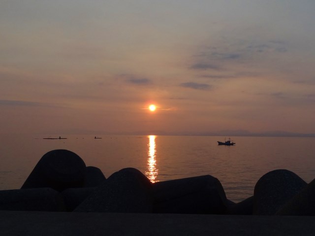 b0181748_1744562.jpg