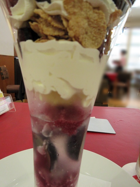 b0009849_1691389.jpg