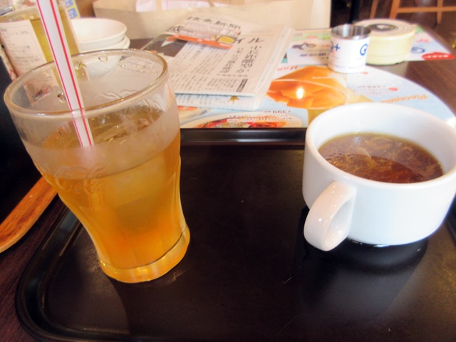 b0009849_9513134.jpg