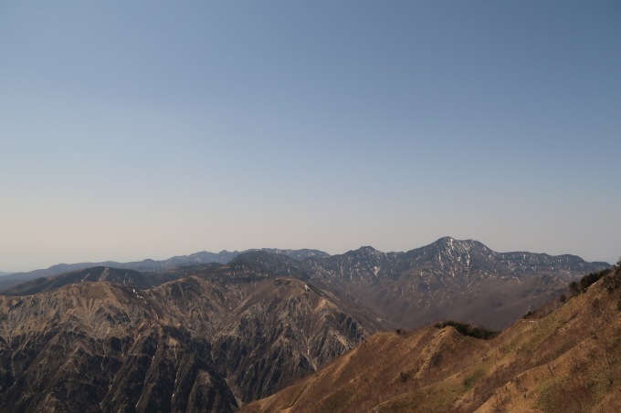 e0329049_15033855.jpg