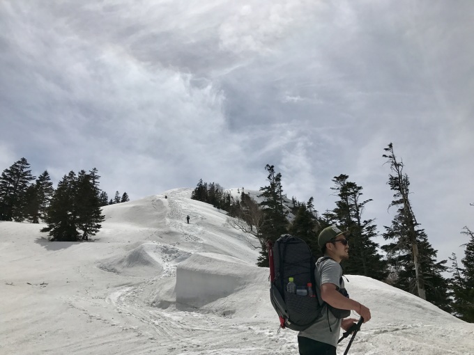 e0329049_19425374.jpg