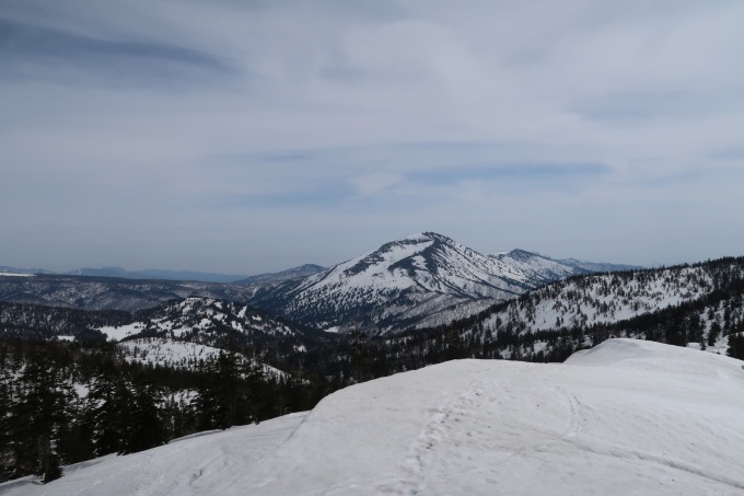 e0329049_19434299.jpg