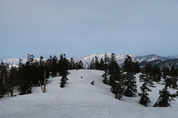 e0329049_19444446.jpg