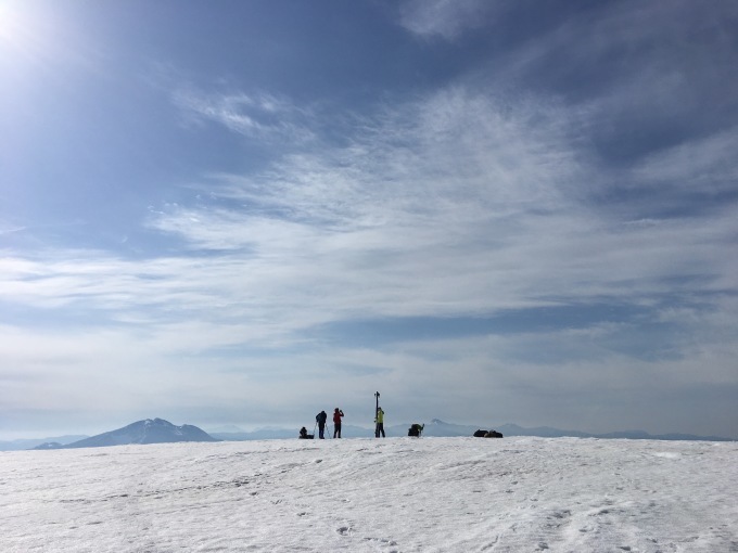 e0329049_20111052.jpg