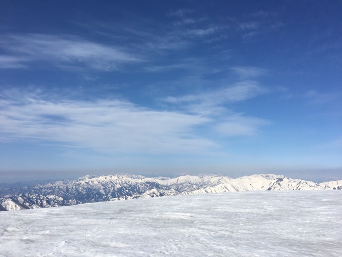 e0329049_20115562.jpg