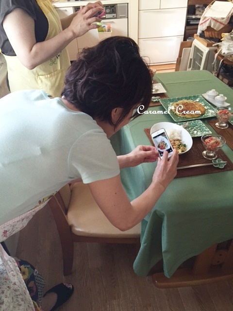 c0215653_21405123.jpg