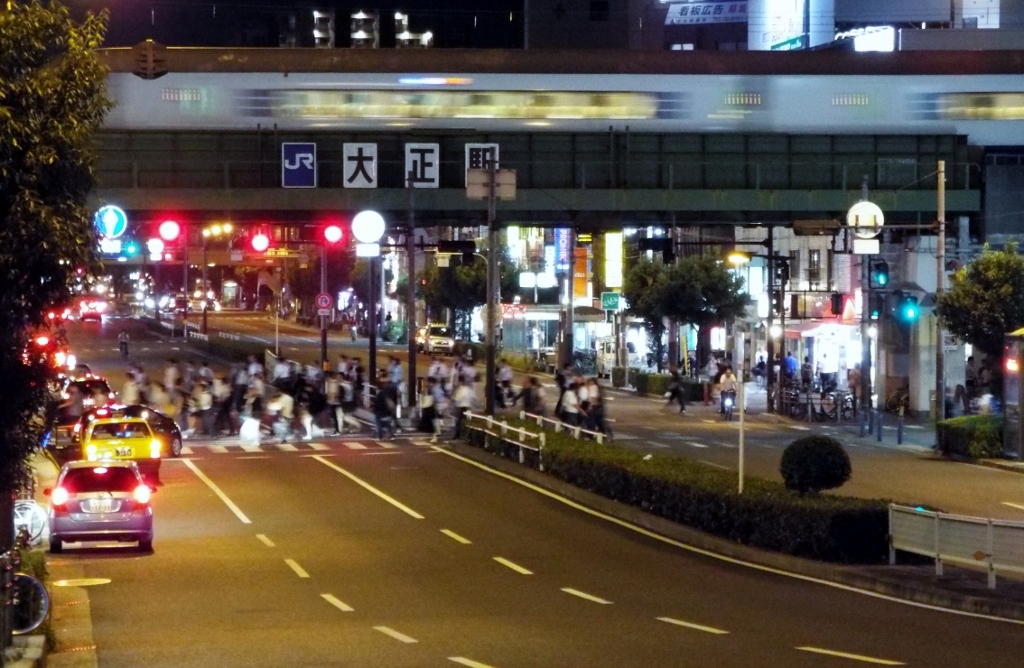 a0355356_22214824.jpg