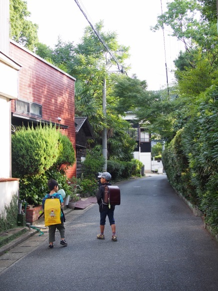 f0201157_08332789.jpg