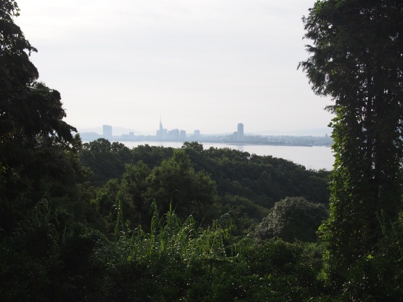 f0201157_08335799.jpg