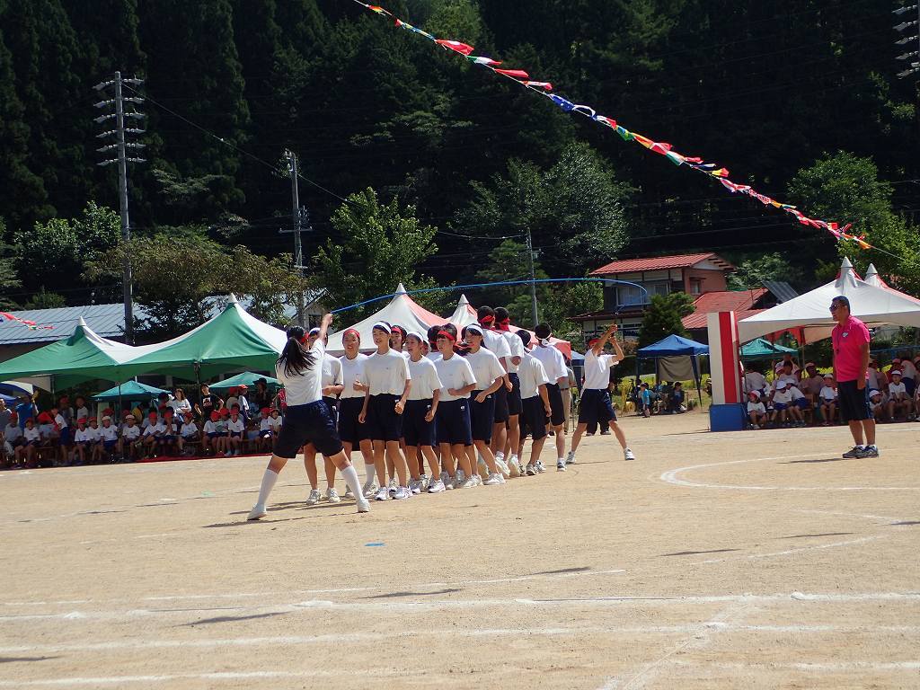 e0367158_09391667.jpg