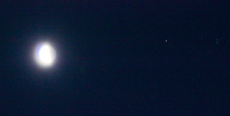 a0248459_15434108.jpg