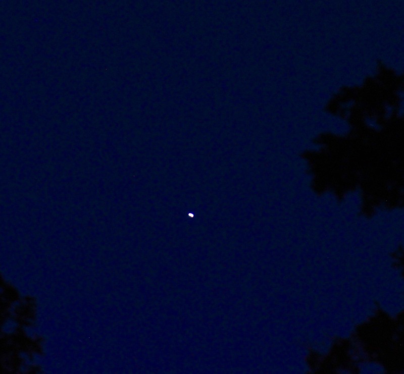 a0248459_15471243.jpg