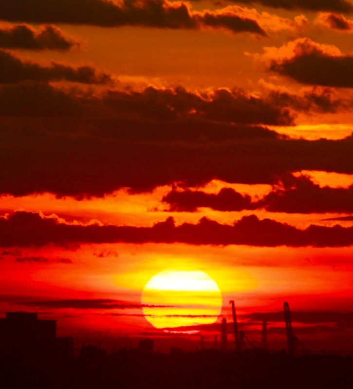 a0248459_15483121.jpg