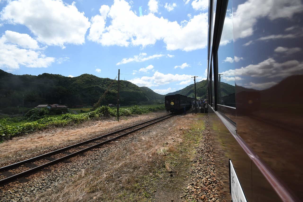 d0336159_22032133.jpg