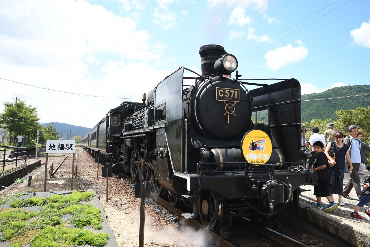 d0336159_22264771.jpg