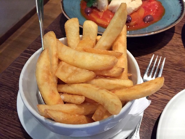 a0202860_10564079.jpg