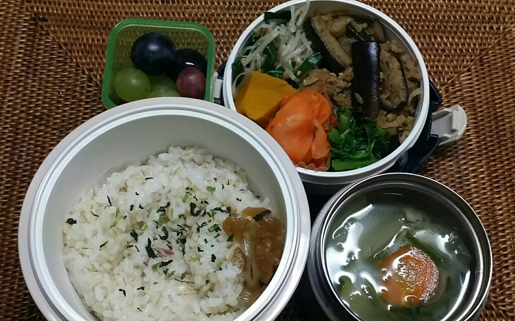 d0261061_20112400.jpg
