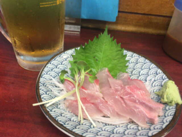 a0038663_22550265.jpg