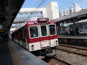 b0160363_23584782.jpg