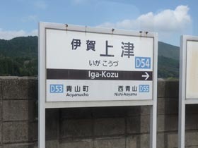 b0160363_23595606.jpg